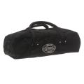 Faithfull Zip Top Holdall 75cm (30in)