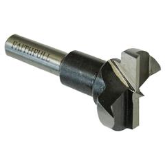 Faithfull Hcs Hinge Boring Bit 26mm X 60mm