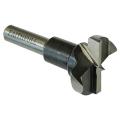 Faithfull Hcs Hinge Boring Bit 26mm X 60mm