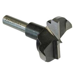 Faithfull Hcs Hinge Boring Bit 35mm X 60mm