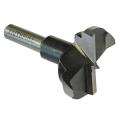 Faithfull Hcs Hinge Boring Bit 35mm X 60mm