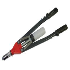 Faithfull Heavy-duty Long Arm Riveter