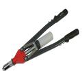 Faithfull Heavy-duty Long Arm Riveter
