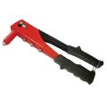 Faithfull Heavy-duty Riveter