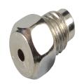 Faithfull Replacement Nozzle 3.0mm