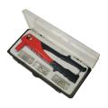 Faithfull Heavy-duty Riveter Kit