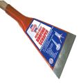 Faithfull Roofing Scraper - Long Handled 1.4m