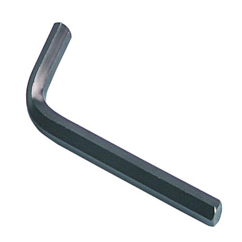 Faithfull Hexagon Key 12.0mm