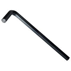 Faithfull Hexagon Key 6.0mm