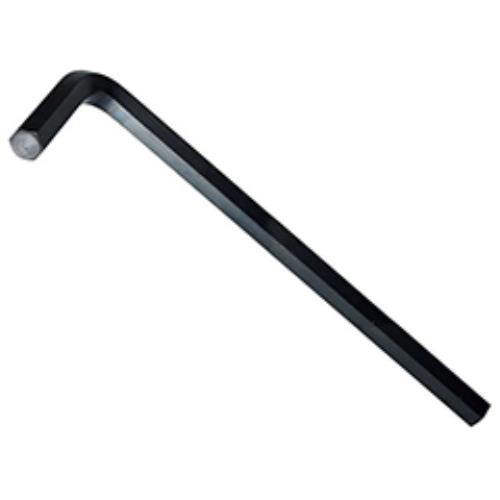 Faithfull Hexagon Key 6.0mm