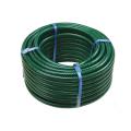 Faithfull Pvc Reinforced Hose 30m 1/2in Dia