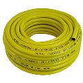 Faihose30b12 Heavy-duty Reinforced Builder's