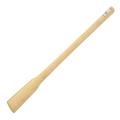 Faithfull Hickory Pick Axe Handle 915mm(36in)
