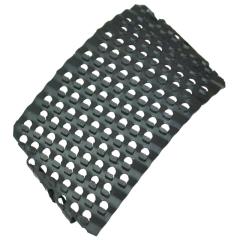 Faithfull Hand Rasp Shaver Tool Blade 60 X 40