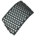 Faithfull Hand Rasp Shaver Tool Blade 60 X 40