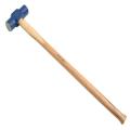 Faithfull Sledge Hammer Contractors 4.54kg