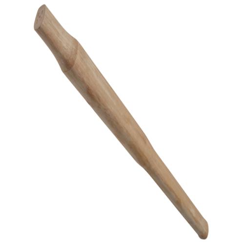 Faithfull Sledge Hammer Handle 610mm (24in)