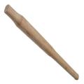 Faithfull Sledge Hammer Handle 762mm (30in)