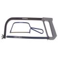 Faithfull Handyman Hacksaw 300mm (12in)