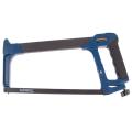 Faithfull Professional Hacksaw 300mm (12in)