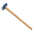 Faithfull Sledge Hammer Contractors 3.18kg