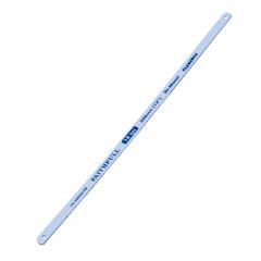 Faithfull Hacksaw Blades 300mm X 18tpi