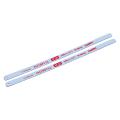 Faithfull Hacksaw Blades 300mm X 24tpi