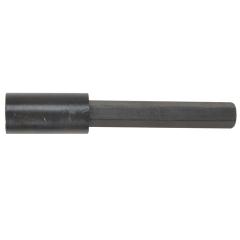 Faithfull Arbor Extension 140mm 14-210mm