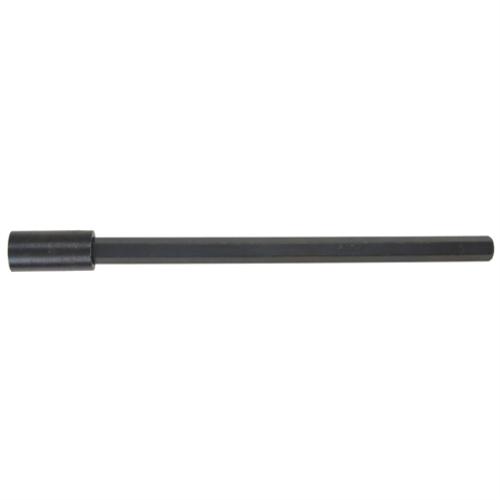 Faithfull Arbor Extension 300mm 14-210mm