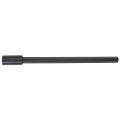 Faithfull Arbor Extension 300mm 14-210mm