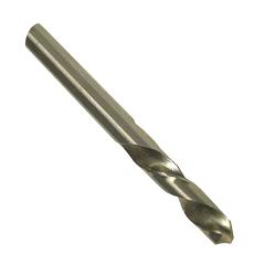 Faithfull Holesaw Pilot Drill (pack Of 2)