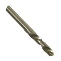 Faithfull Holesaw Pilot Drill (pack Of 2)