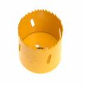 Faithfull Varipitch Holesaw 60mm