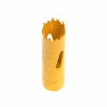 Faithfull Varipitch Holesaw 22mm