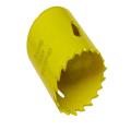 Faithfull Varipitch Holesaw 24mm