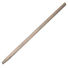 Faithfull Hardwood Hod Handle 105cm (42in)