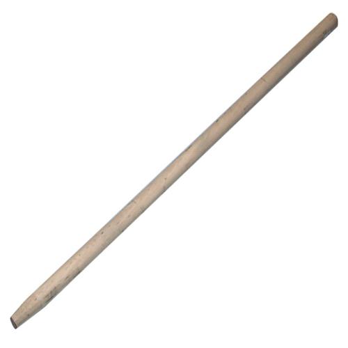 Faithfull Hardwood Hod Handle 105cm (42in)