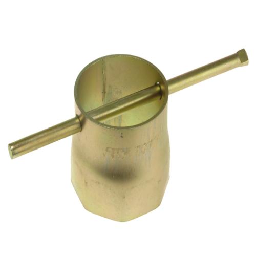 Faithfull Immersion Heater Spanner Box Type