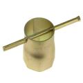 Faithfull Immersion Heater Spanner Box Type