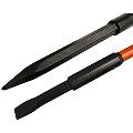 Faithfull Insulated Crowbar 32mm X 155mm