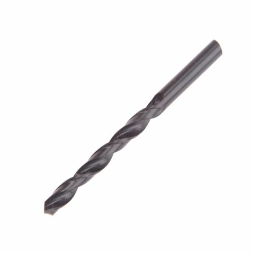 Faithfull Hss Jobber Drill Bit 5.50mm