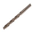 Faithfull Hss Jobber Drill Bit 6.00mm