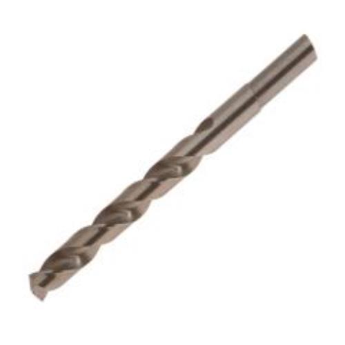 Faithfull Hss Jobber Drill Bit Loose 7.50mm