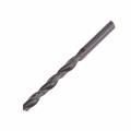 Faithfull Hss Jobber Drill Bit 8.00mm