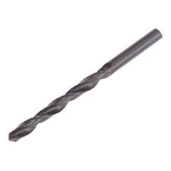 Faithfull Hss Jobber Drill Bit 9.50mm
