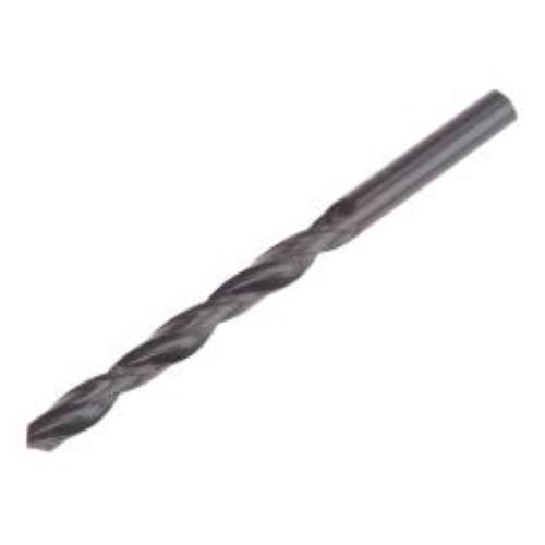 Faithfull Hss Jobber Drill Bit 9.50mm