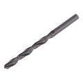 Faithfull Hss Jobber Drill Bit 9.50mm