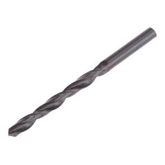 Faithfull Hss Jobber Drill Bit 11.50mm
