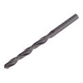 Faithfull Hss Jobber Drill Bit 11.50mm