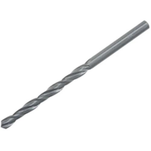 Faithfull Hss Jobber Drill Bit 2.00mm